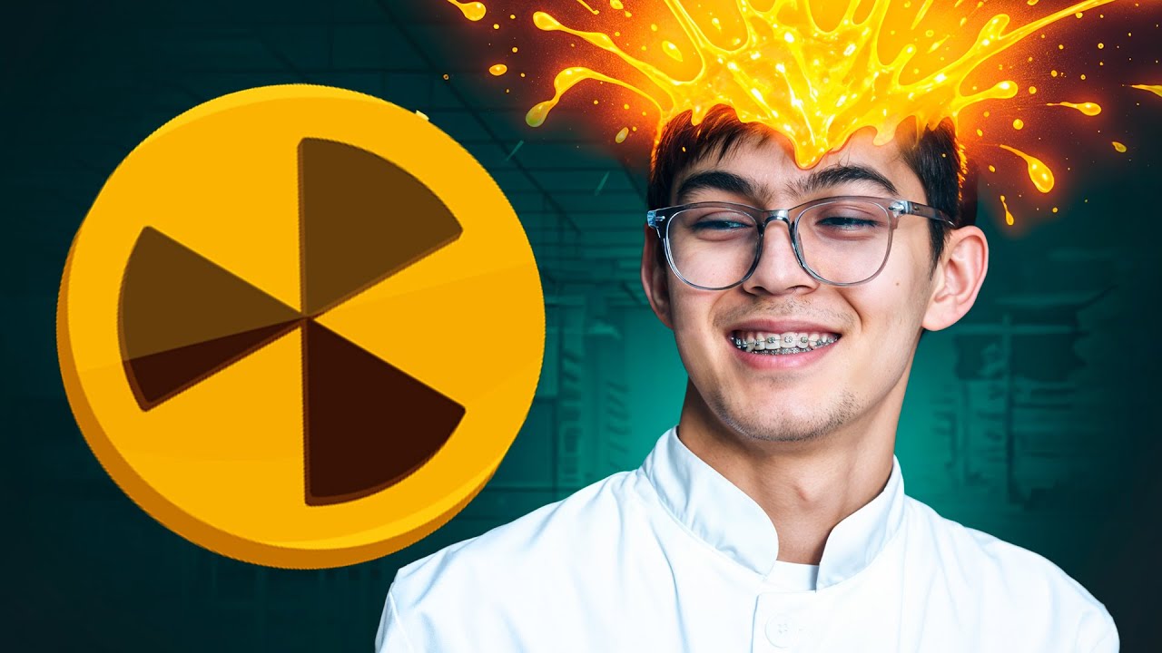 😱SHAXMAT TAXTASINI PORTLATDIK! | ISLOMBEK SINDAROV | UZCHESS 