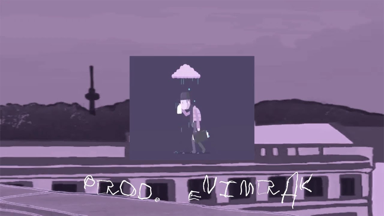 tha Supreme Type Beat - 