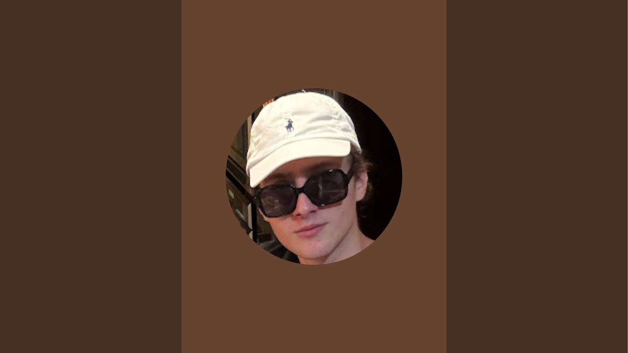Cooking Stream 🧑‍🍳