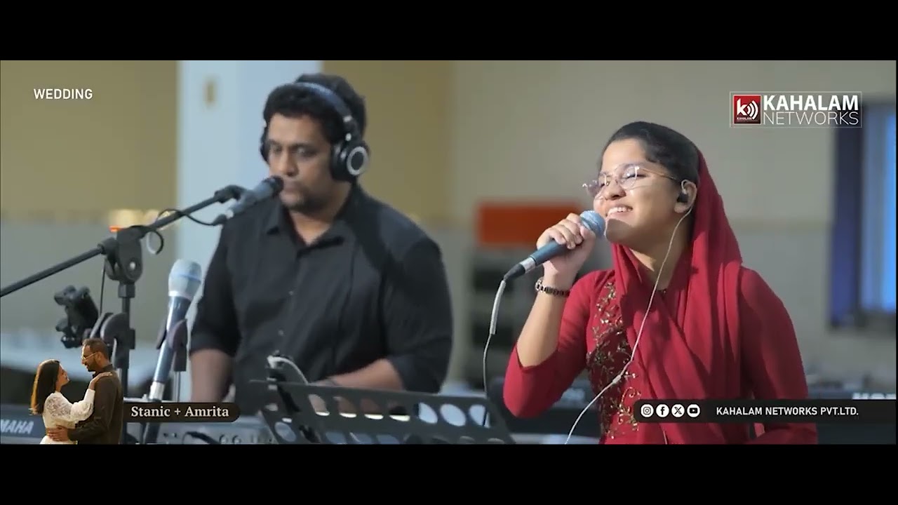 All my words fall short - Gratitude - Kezia James @KAHALAMTV