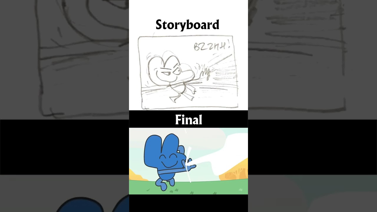 Четыре взрыва X в забвение #bfdi