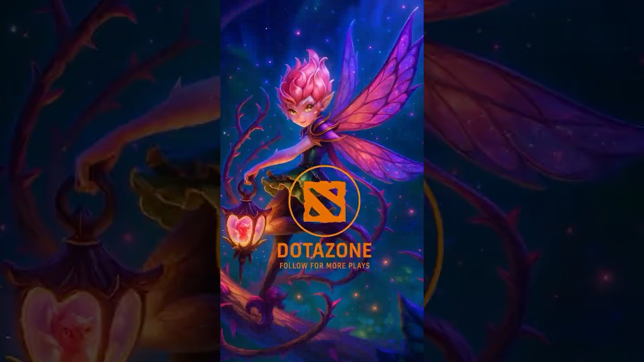 The fight of the year 😂 #dota #dota2clips #dota2 #dotafunny #dotafunnymoments #dotahighlights