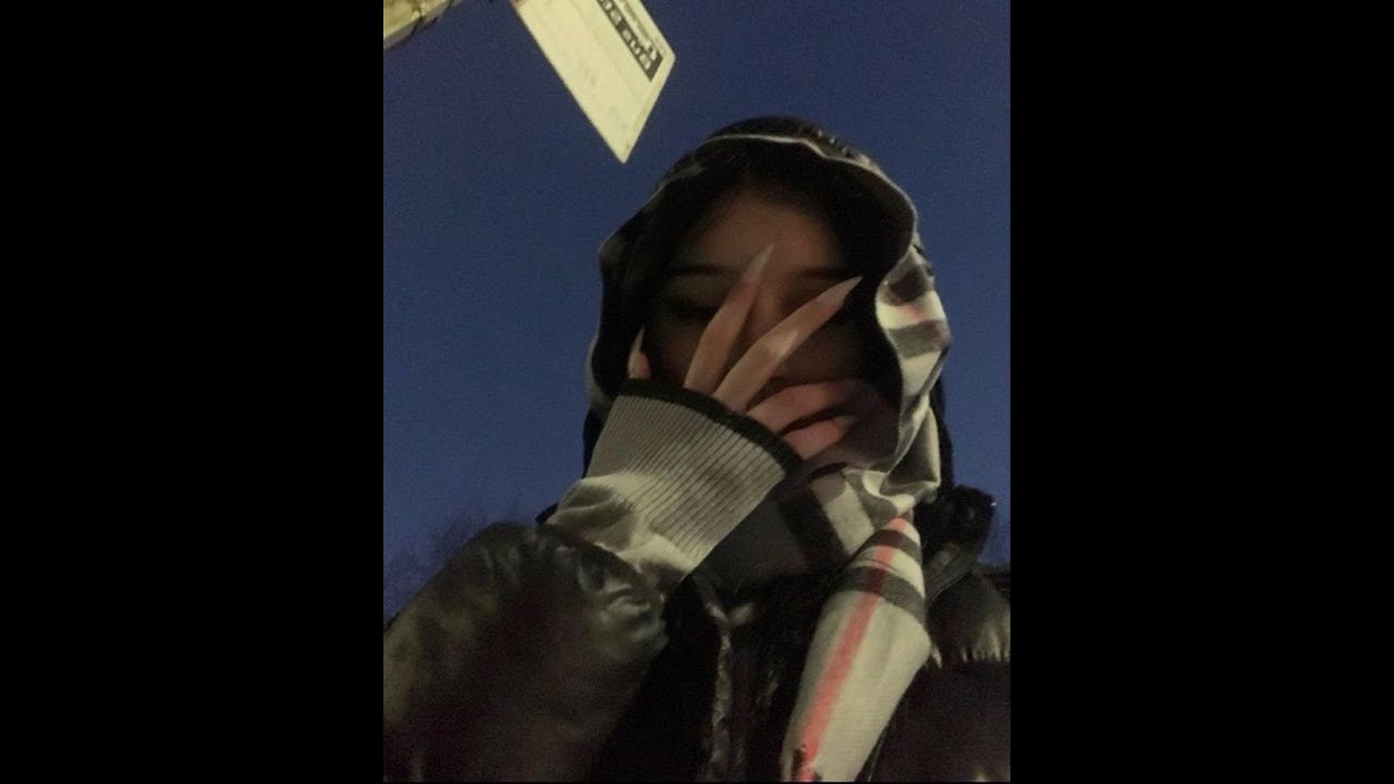 [SOLD] Lucki x Eem Triplin Pluggnb Type Beat | “Plug”