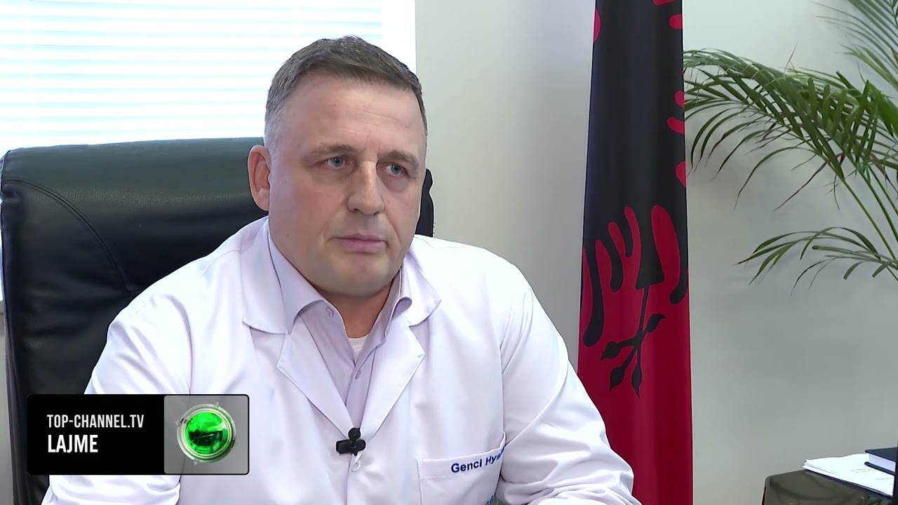 Top Channel/ In-Vitro falas, aplikojnë 100 çifte/ Drejtori i maternitetit tregon si bëhet regjistrim