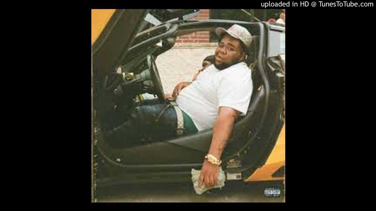 (FREE) Rod Wave type beat 2021 - Belief  [Prod. @shaadkrounds]