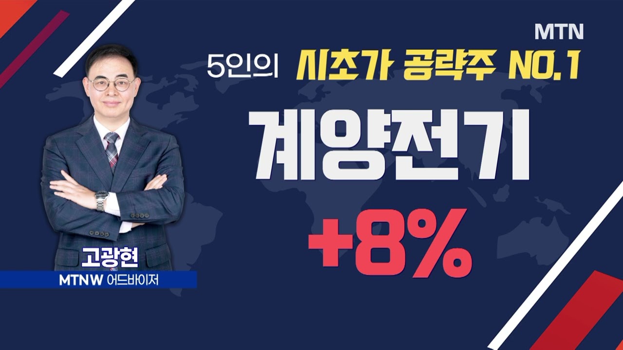 [주식민원처리반 3부] 'LS머트리얼즈, 프로티나' 월요일에 선택할 이 종목은? / 머니투데이방송 (증시, 증권)