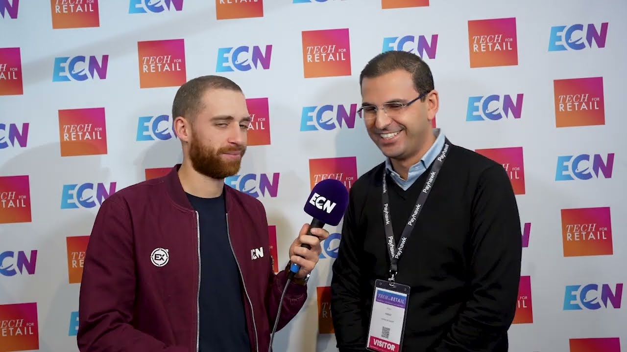 Interview Exclusive : Umanlink Group Red&eacute;finit l'Externalisation des Services Client e-Commerce !