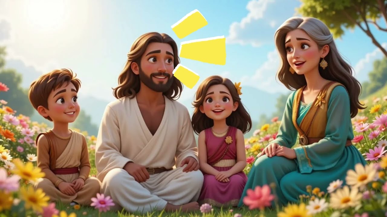 Lección 82 - Luz Pequeña #uncursodemilagros #leccionesdeuncursodemilagros #ucdm