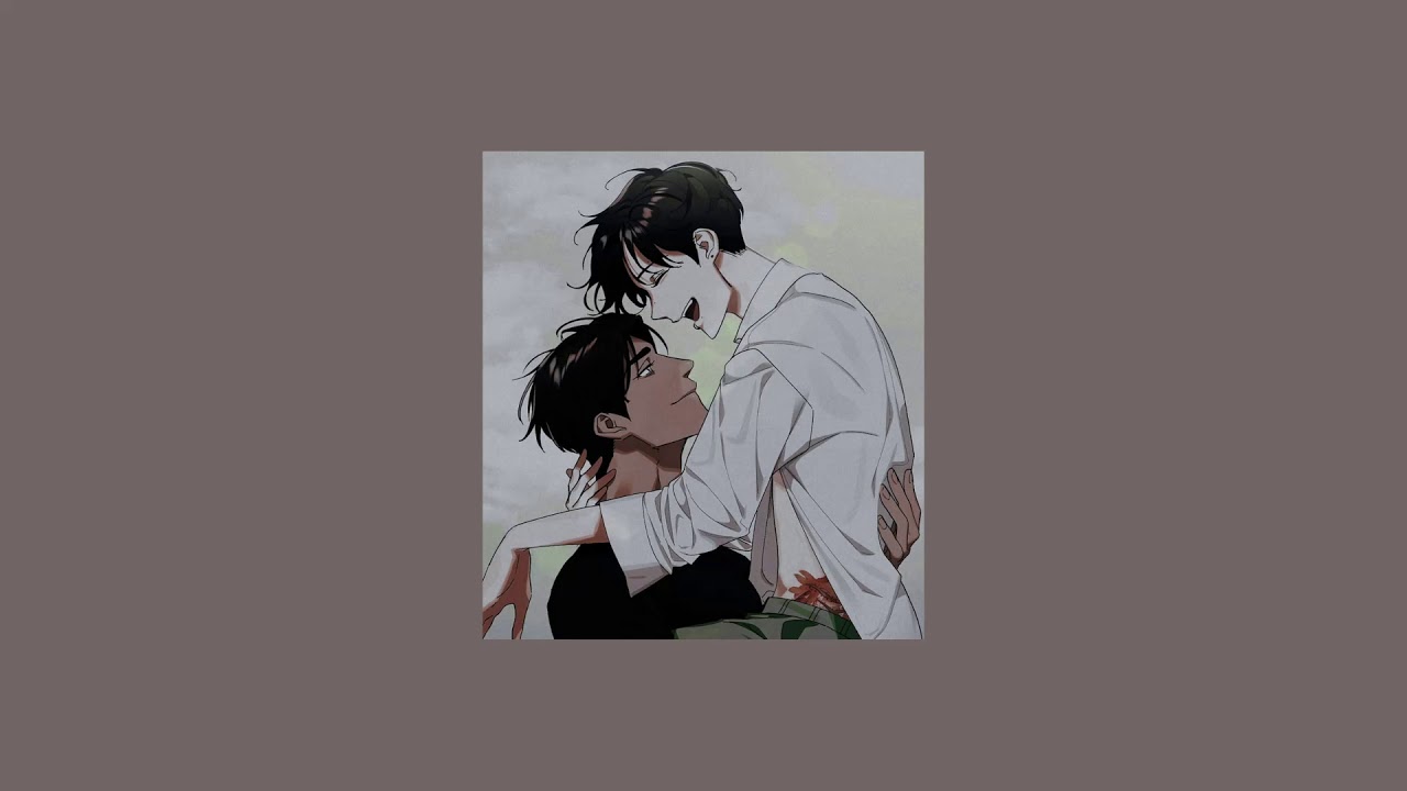 Jupither - I Kissed a Boy (slowed and reverb)