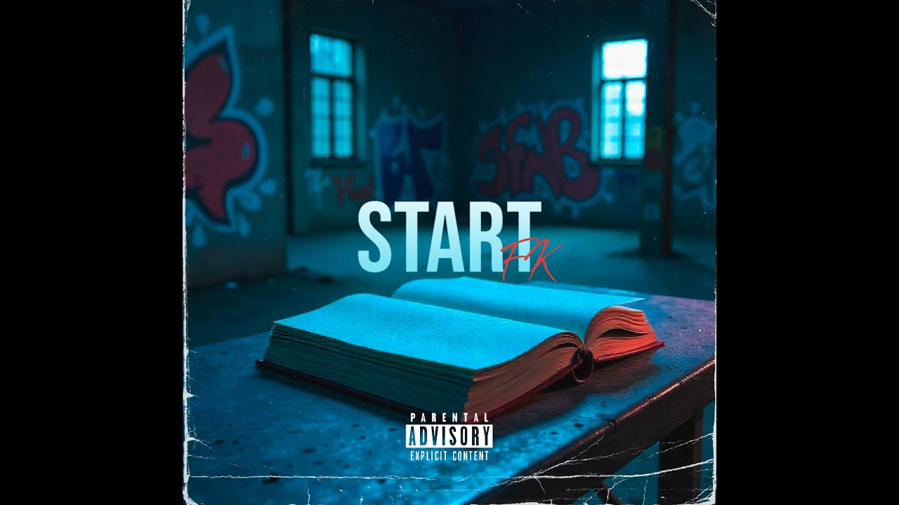 FK - start