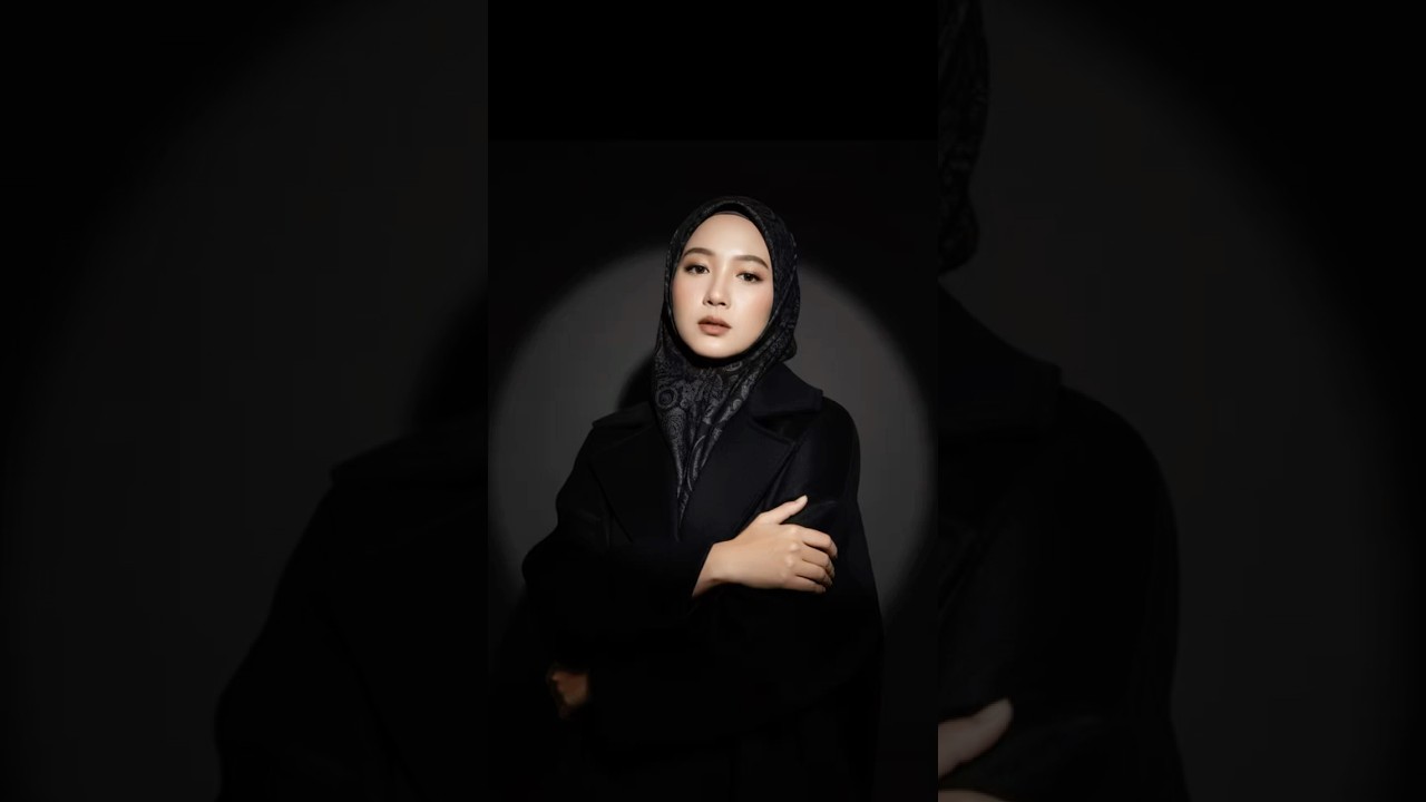 Rahasia Edit Foto Viral TikTok Pakai Gemini AI (Mudah & Gratis) #GeminiAI #EditFotoAI #PromptAI