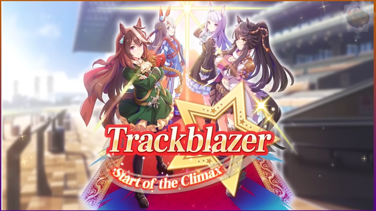 Prepping For Pisces Cup! Trackblazer runs! |Umamusume