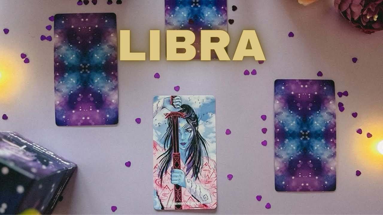 LIBRA ❤️✨, WOW 😍 RISKING IT ALL TO BE WITH YOU! SURPRISE YOU DONT SEE COMING❤️‍🔥JANUARY LOVE
