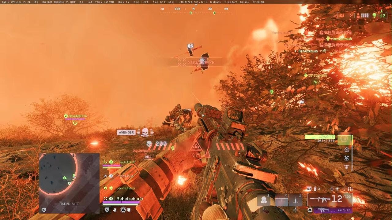 Battlefield 6_20260221001822