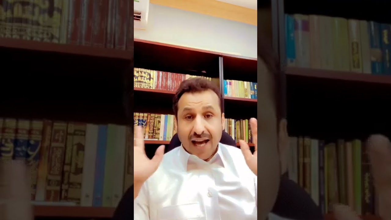 ذو القرنين ..  بالأدلة والبراهين