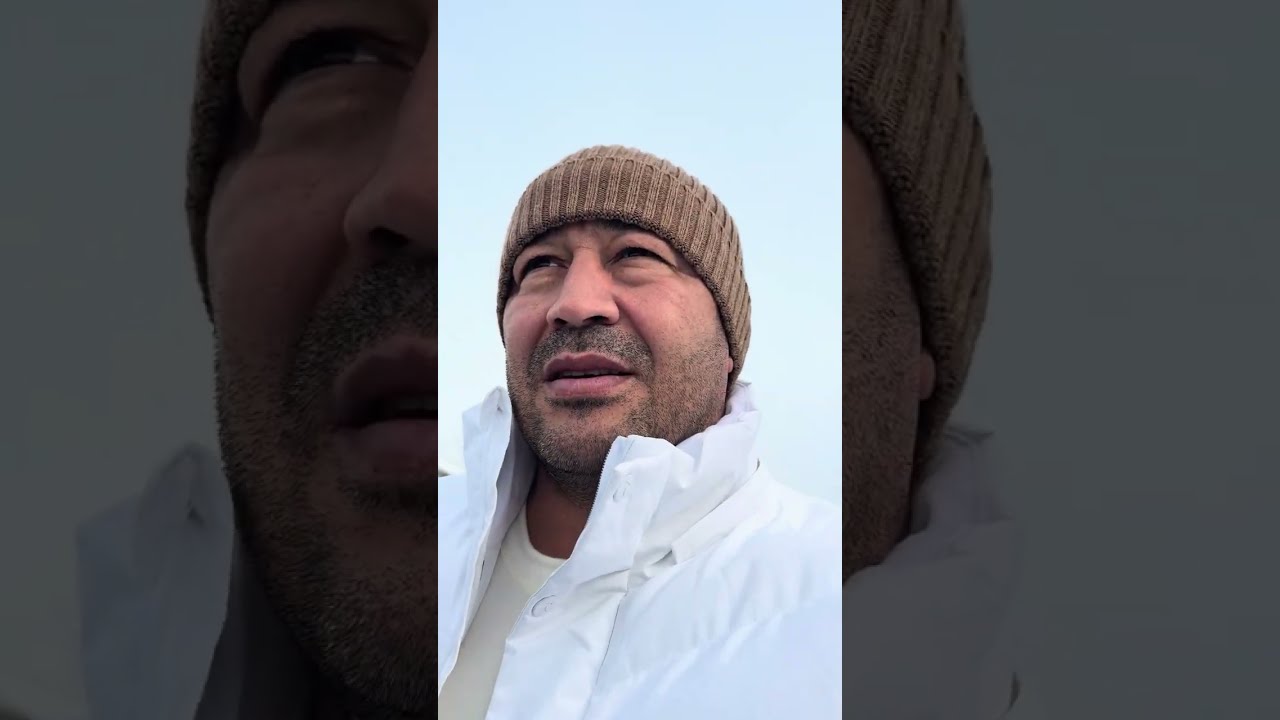Махалламга саргузашт.Устозларимни курдим!🫂🤲🏽
