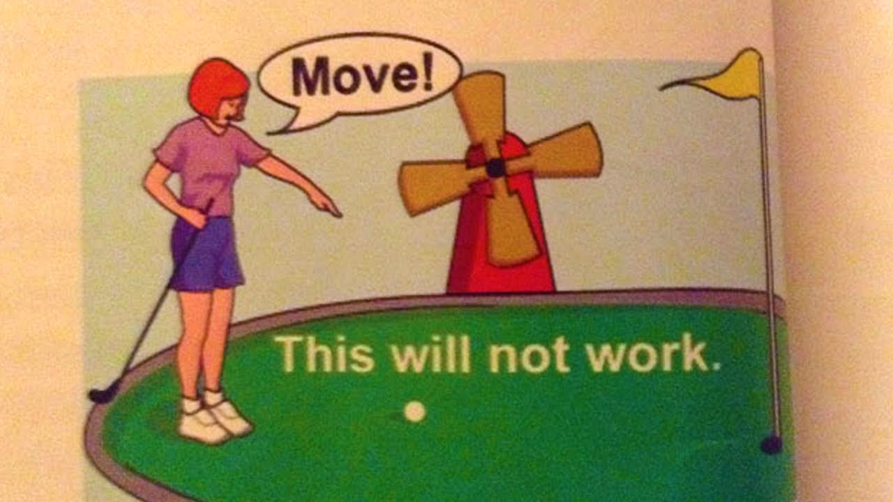 Idiots Laugh At CURSED Textbook Pictures