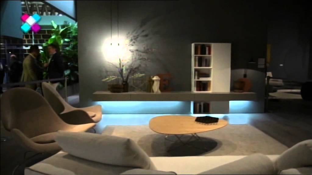 Gruppo Euromobil su X-Style Canale 5