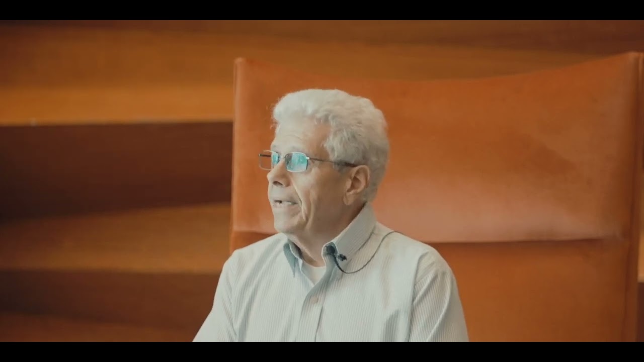 CS Access at Kent State University