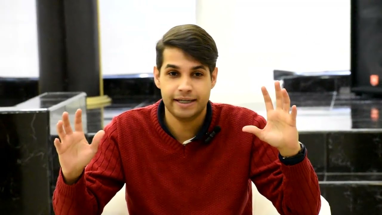 ¡LAS 4 COSAS QUE HAN QUITADO A MUCHOS DE LA IGLESIA!| ¡OJO! con esos 4 Espiritus! |