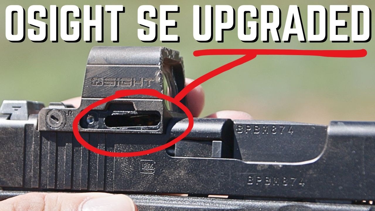 Every OSight SE Review Pros & Cons Explained
