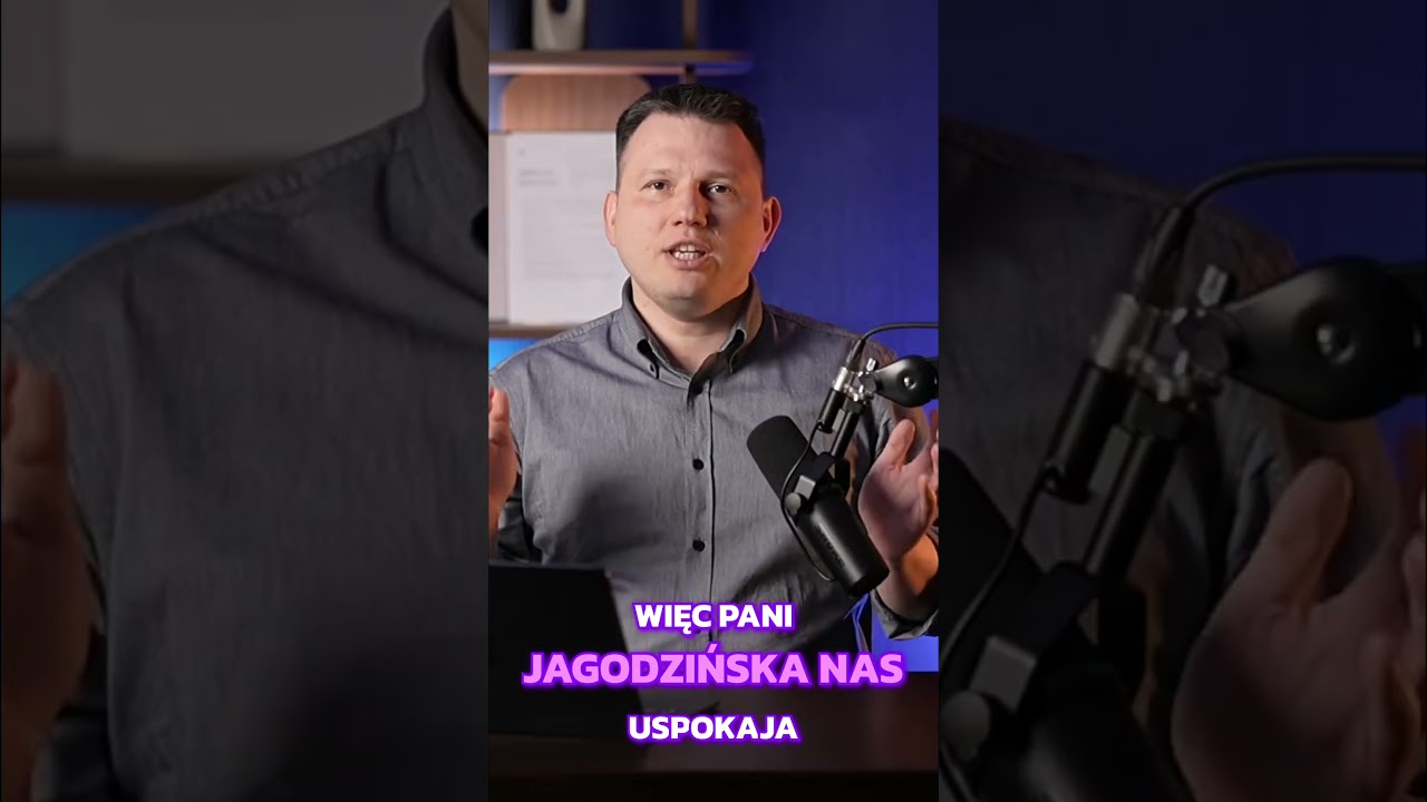 Tajemnica Skarbowa: Ochrona danych w Urzędach