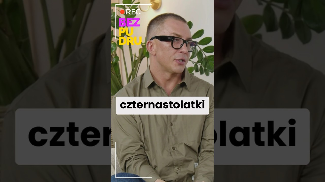 Marcin Dubiel u Wojew&oacute;dzkiego! Internet huczy. Nie padły pytania na kt&oacute;re czekali widzowie.