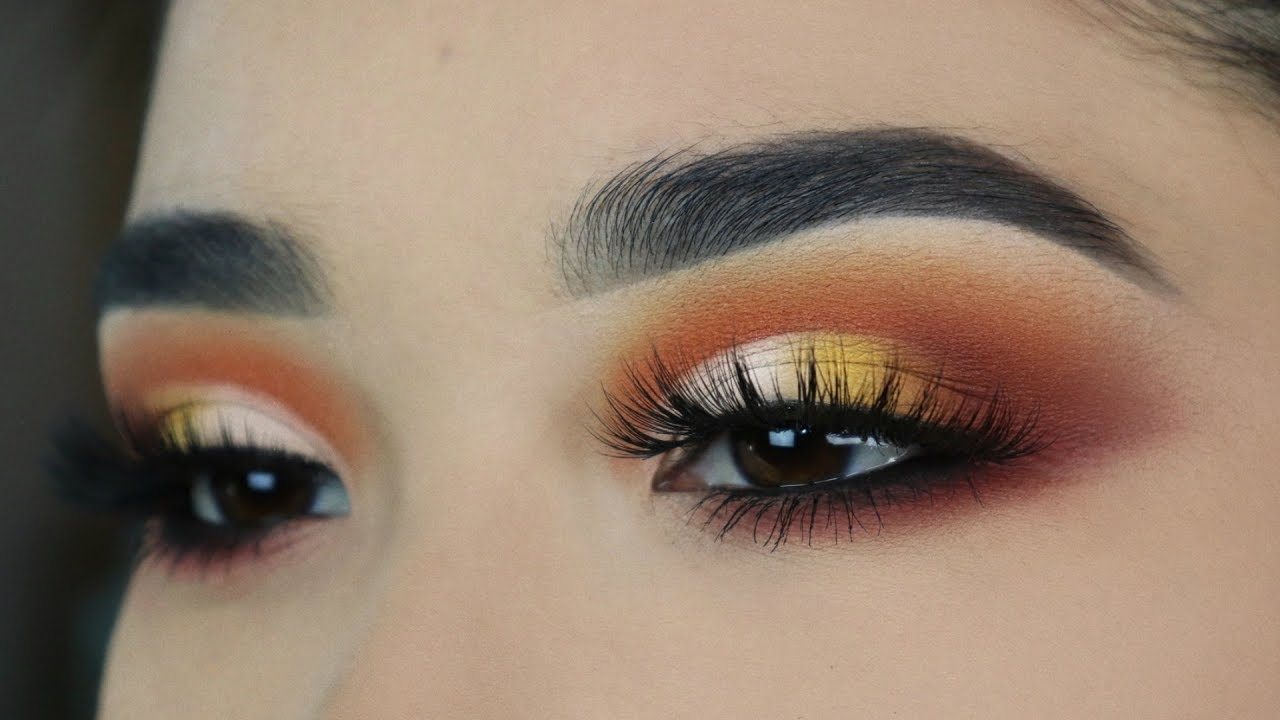 Aplicando Sombras PASO A PASO