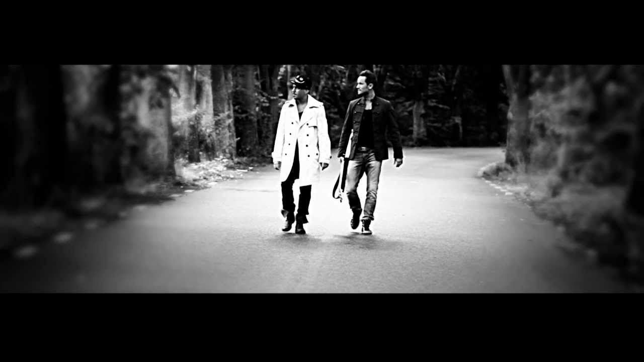 KASE and WRETHOV - One Life [Official Video]