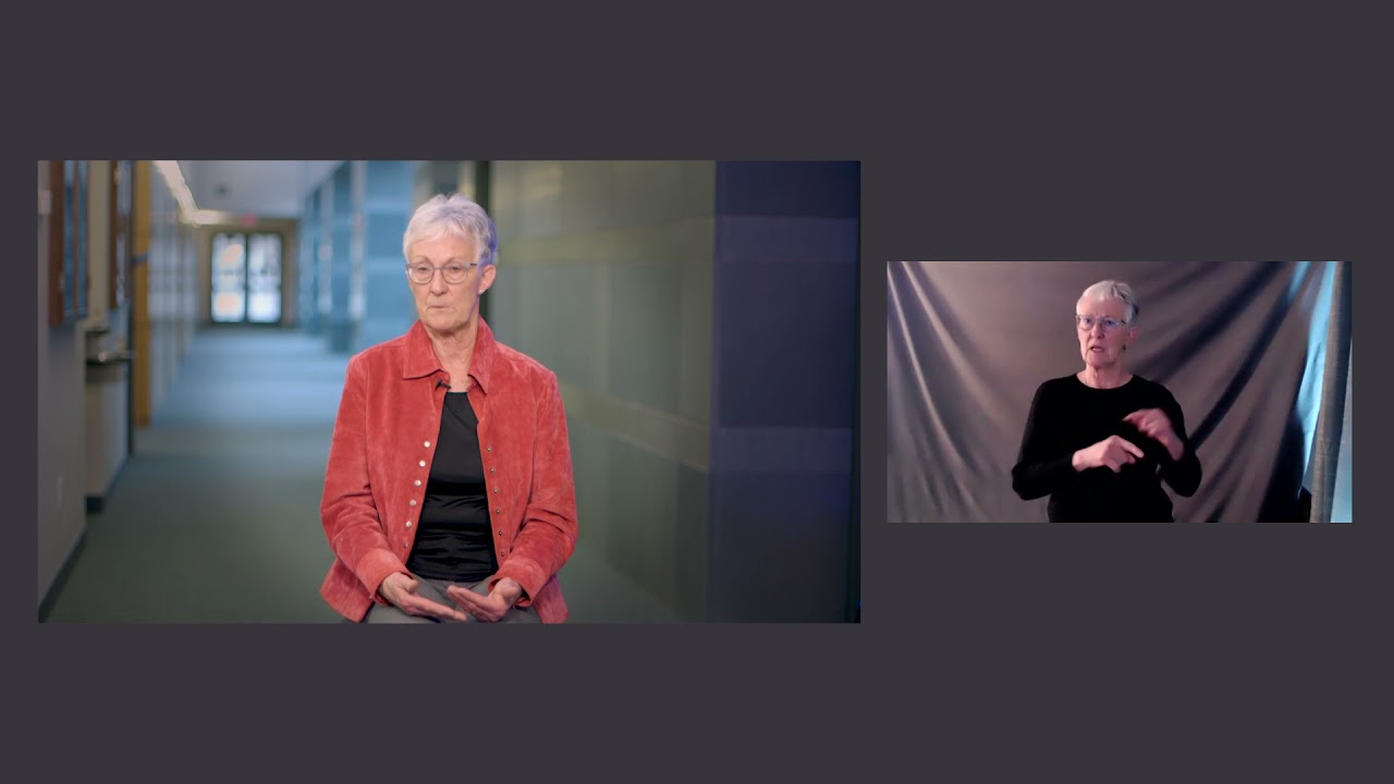 How is the EIPA scored ? | Top 5 EIPA Questions with Frances Beaurivage