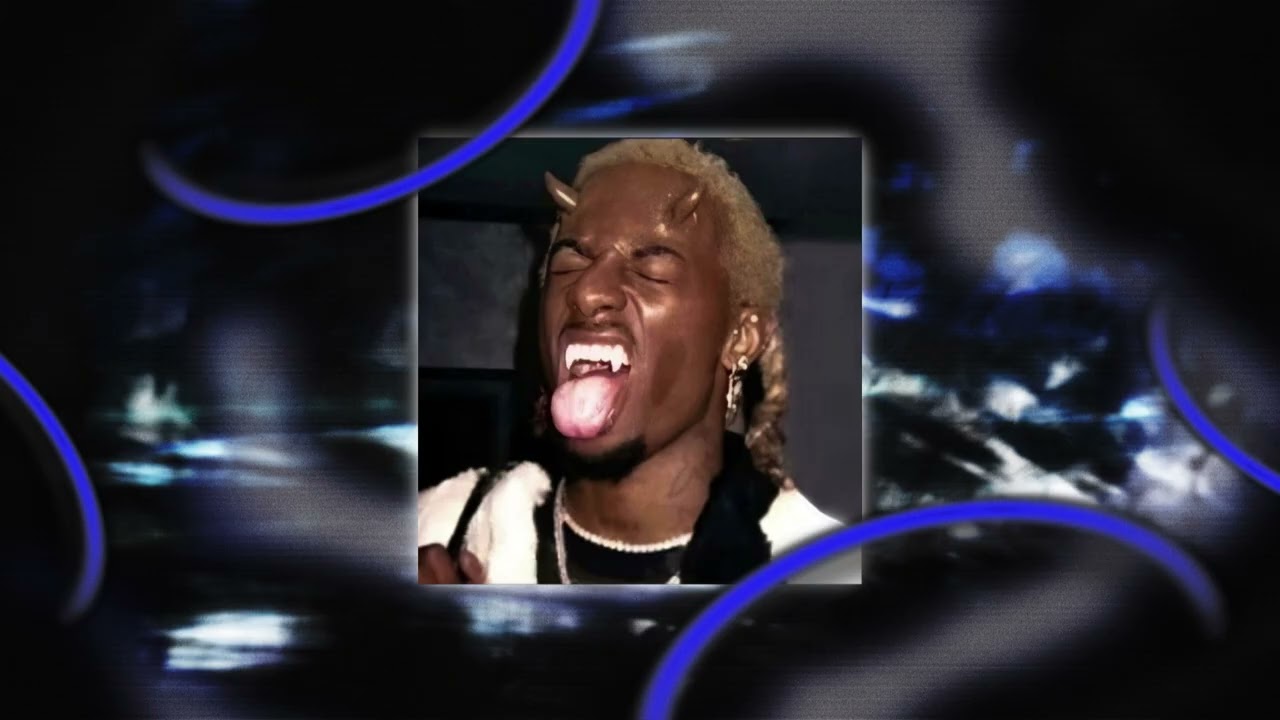 [FREE] Ken Carson Type Beat - 