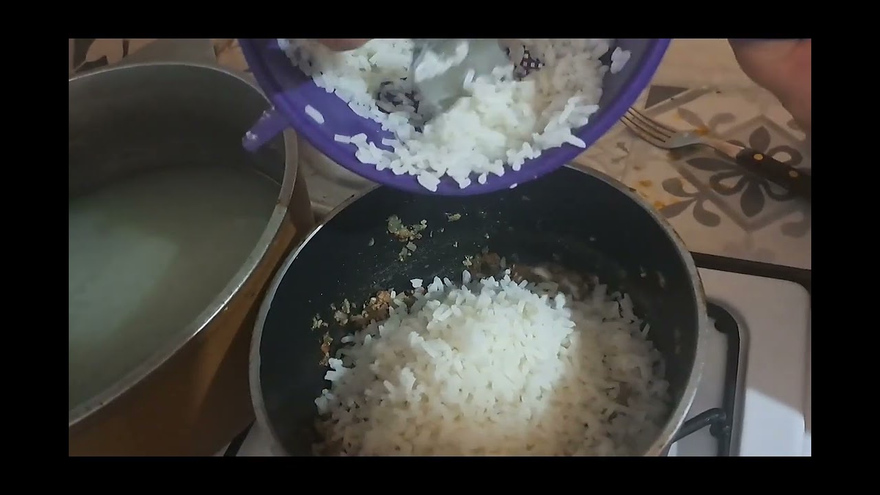 gordo relleno