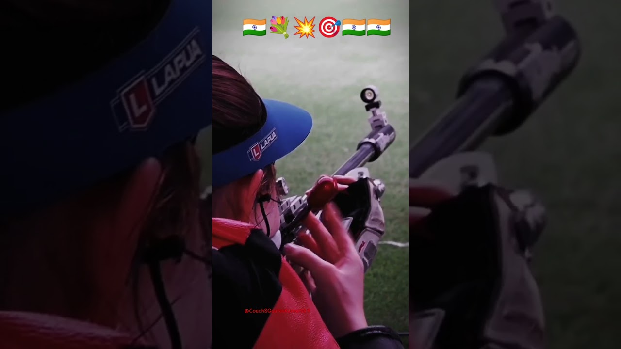 Prone Position 🎯🇮🇳 #viral #trending #love #playstation #india #instagram #shorts #sorts #anime #bts