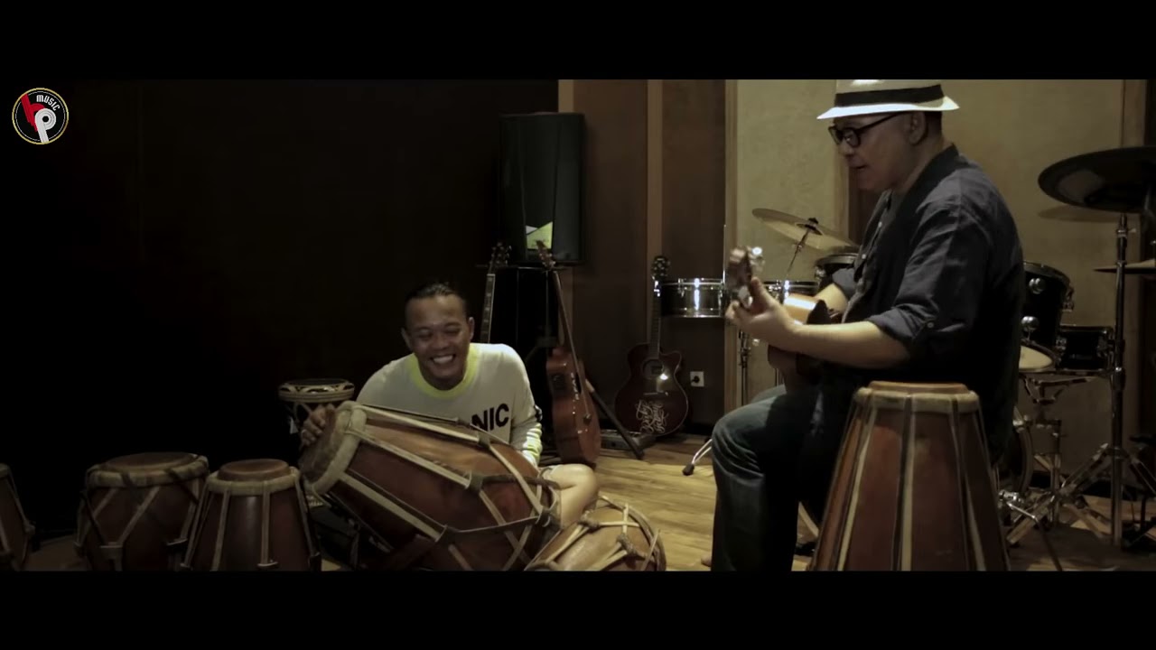 lagu keren sule feat doel sumbang 
