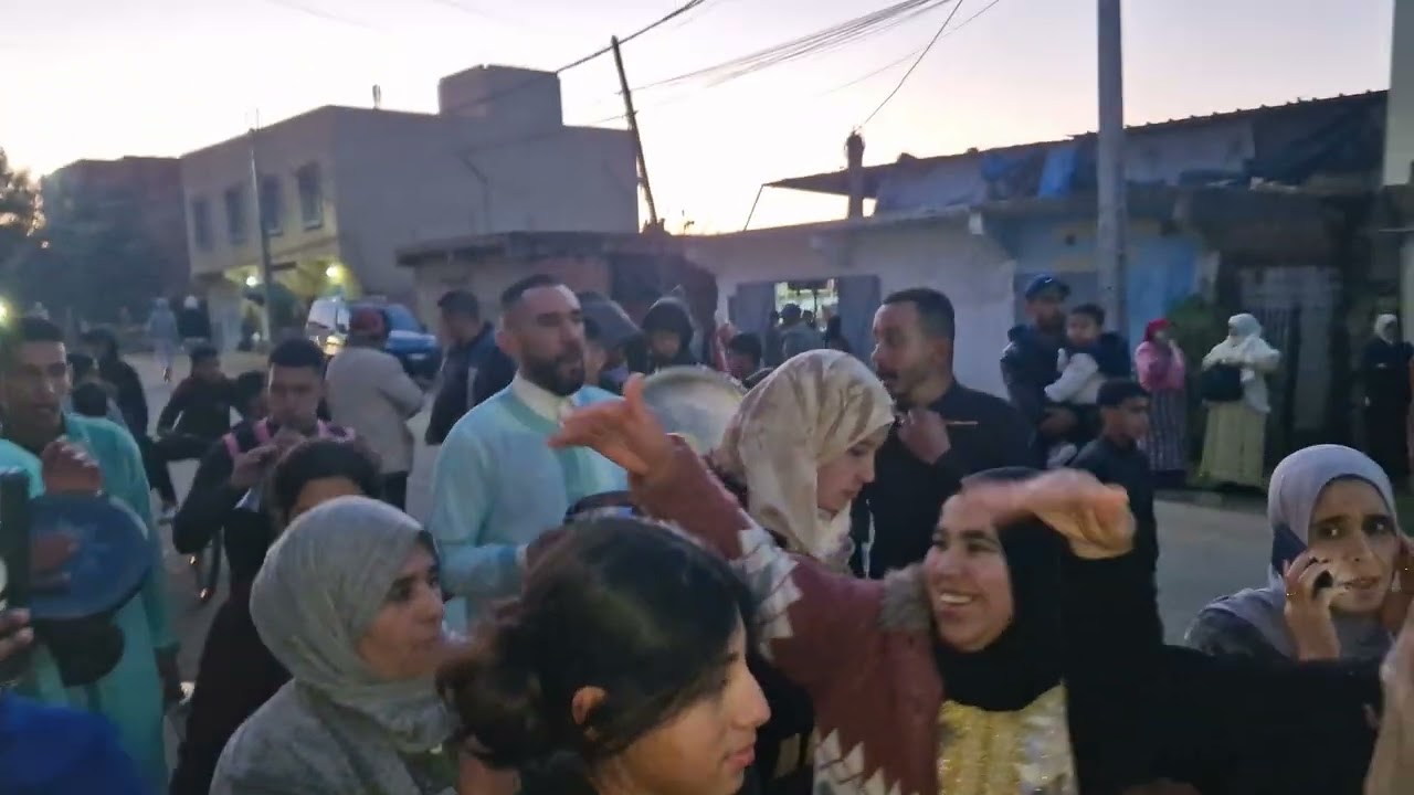 مراد ريوش