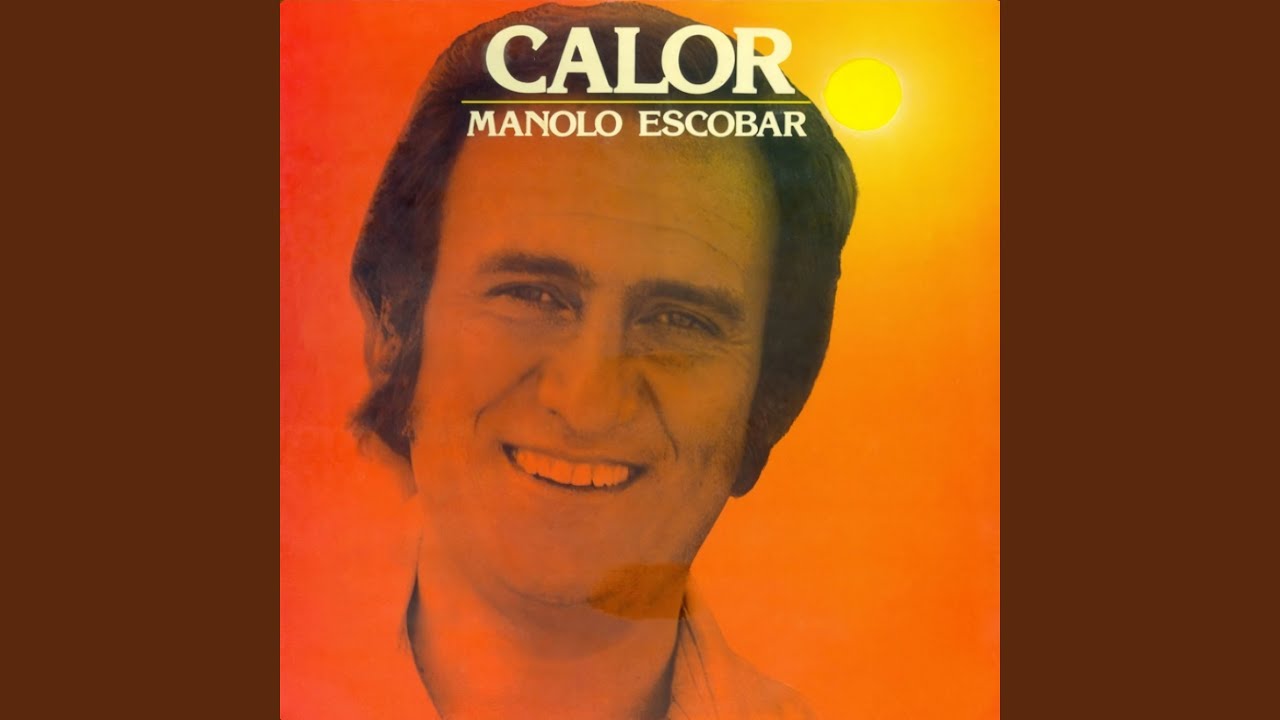 Calor
