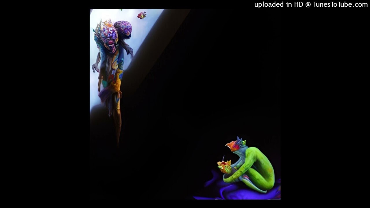 [FREE] yung lean x bladee x psykos type beat - ''bridge''