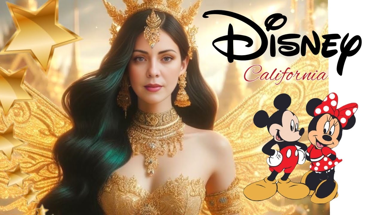 Советы посещающим Диснейленд. Advice for visiting Disneyland Anaheim. Visit Disneyland in California