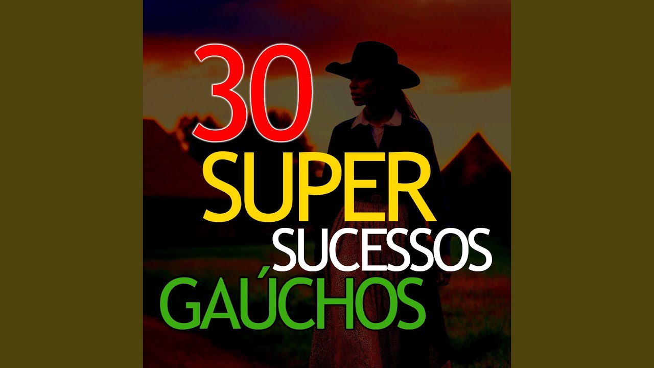 é Sábado o Dia
