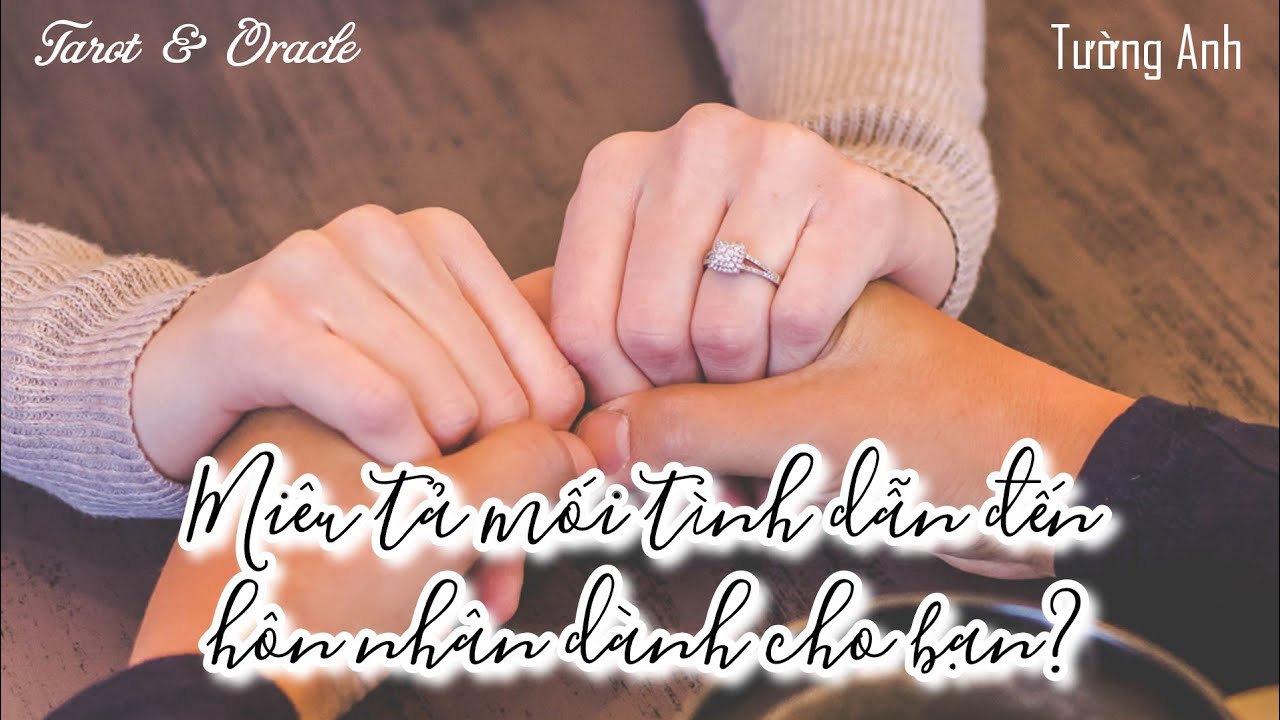 MIÊU TẢ MỐI TÌNH DẪN ĐẾN HÔN NHÂN DÀNH CHO BẠN 🤵👰 (Timeless)