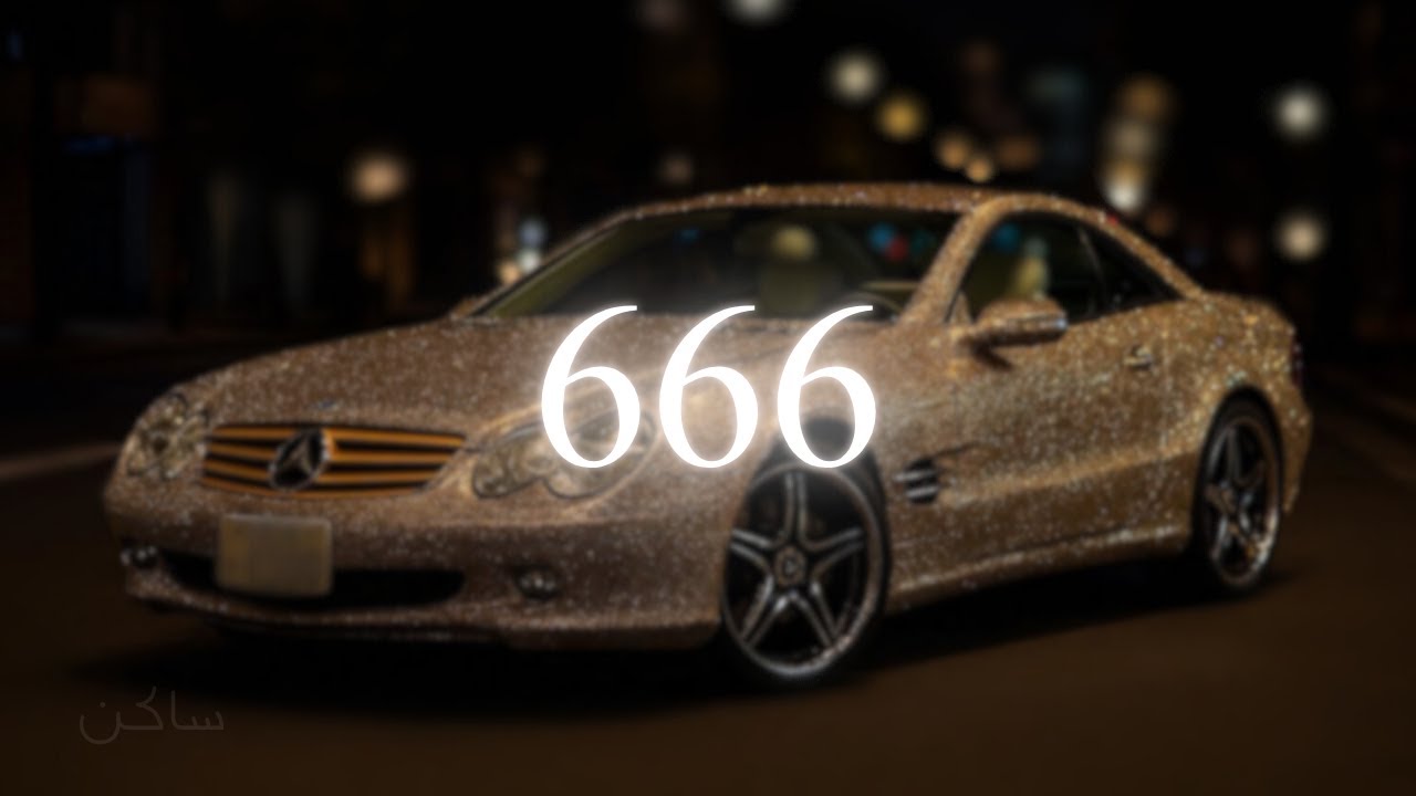 قم بالاستماع إلى هذا *فقط* إذا كنت مستعداً لمبلغ مفاجئ ضخم من المال دون عناء.. (يفوق المنطق!)