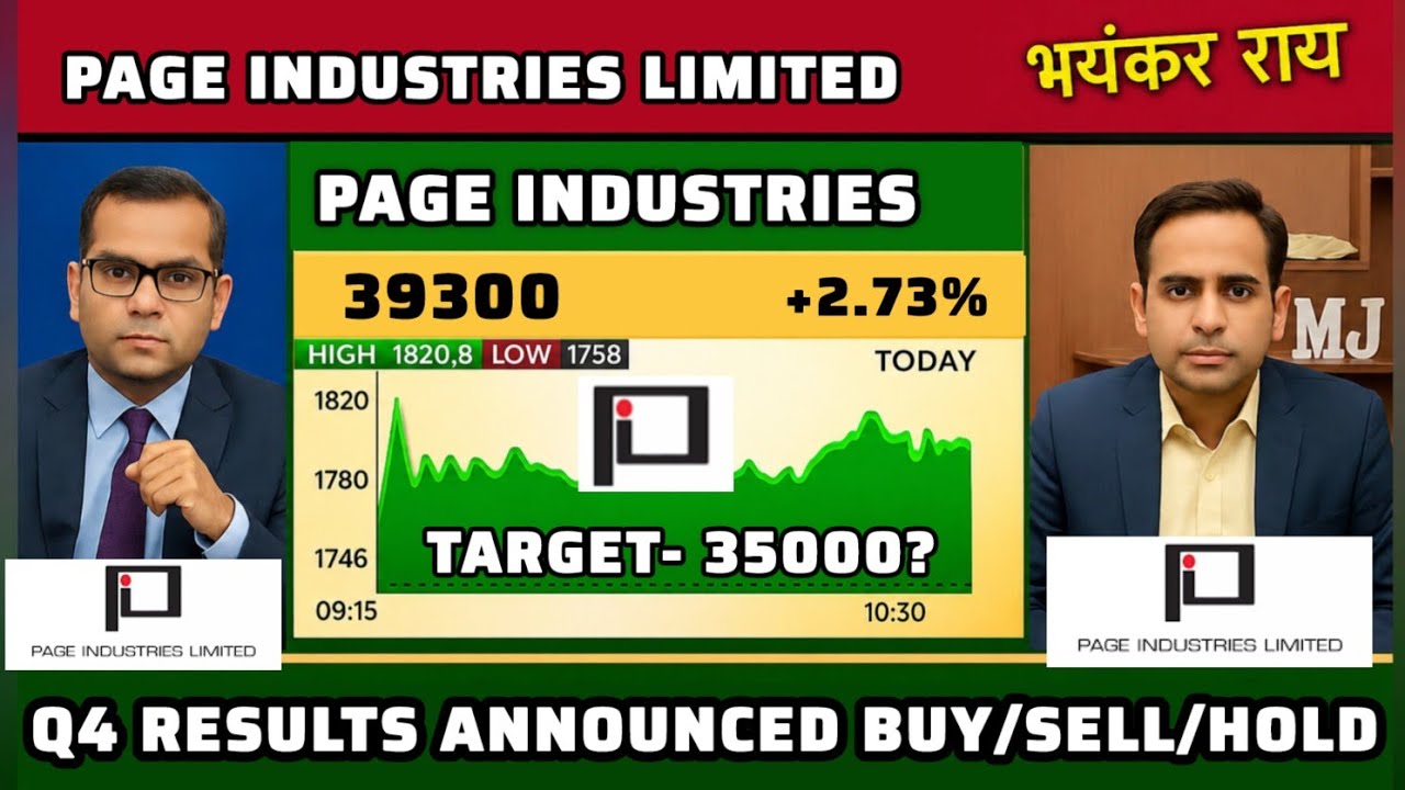 page industries share latest news,page industries share,page industries latest news,page industries 