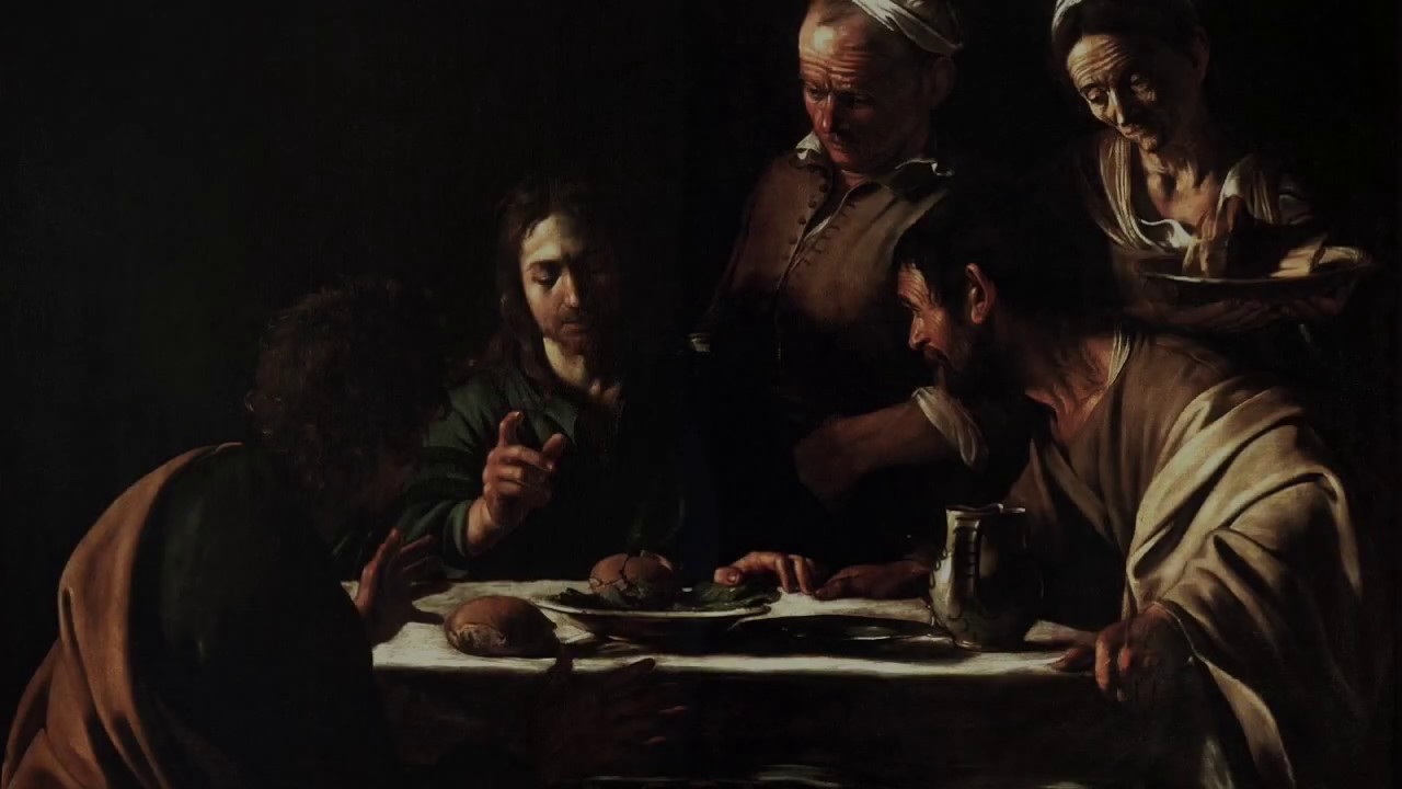 Frescobaldi Messa della Domenica. Francesco Cera organ