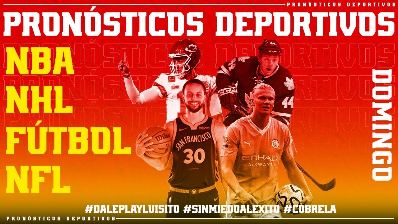 🔴 AYER INVICTOS PREMIUM Y YOUTUBE🔥DOMINGO 8 MARZO 🏀​​ PICKS NBA, BASKET UNIVERSITARIO