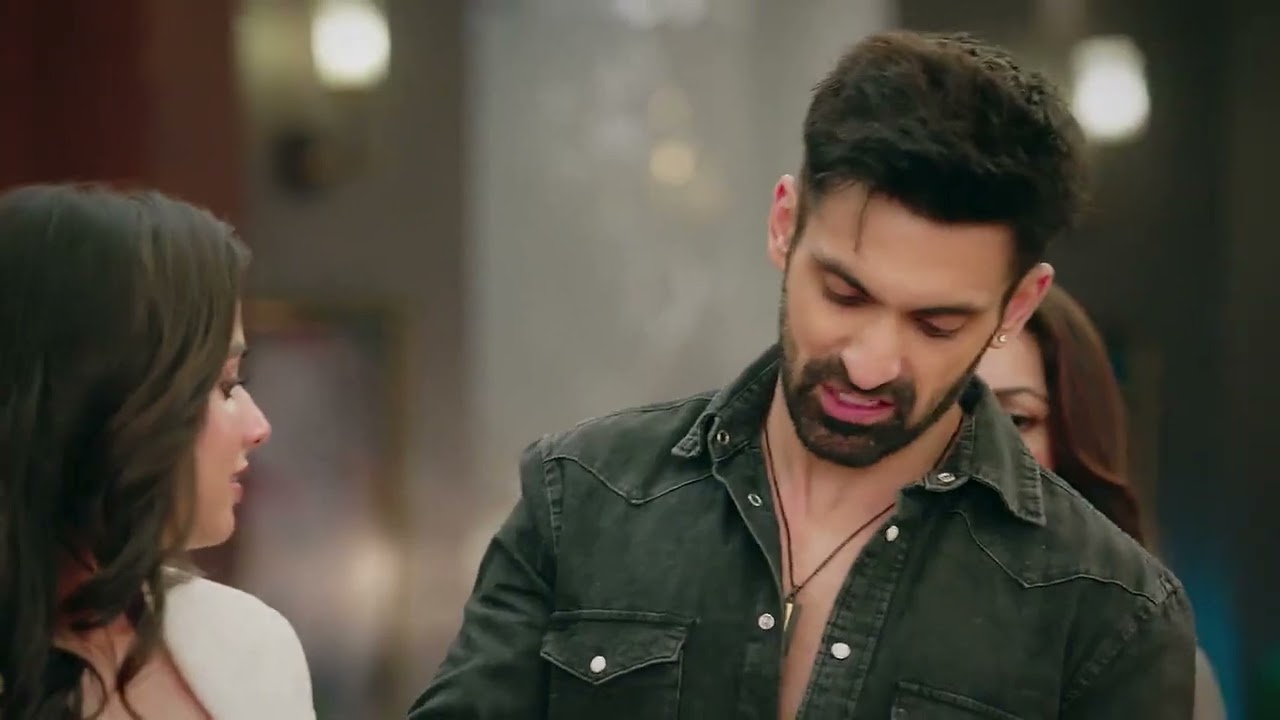 Kaise Mujhe Tum Mil Gaye | Ep - 334 | Webisode | Oct 30 2024 | Zee TV