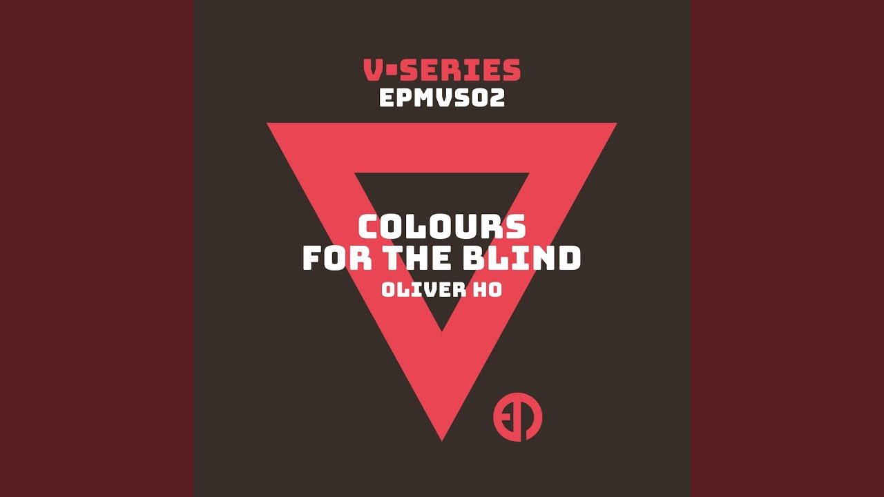 Silver (Damon Wild's Subtractive Mix)