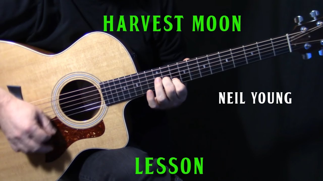 how to play 