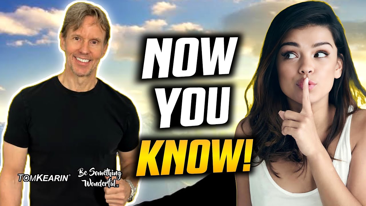 Here's What Manifestation Coaches Didn't Tell You