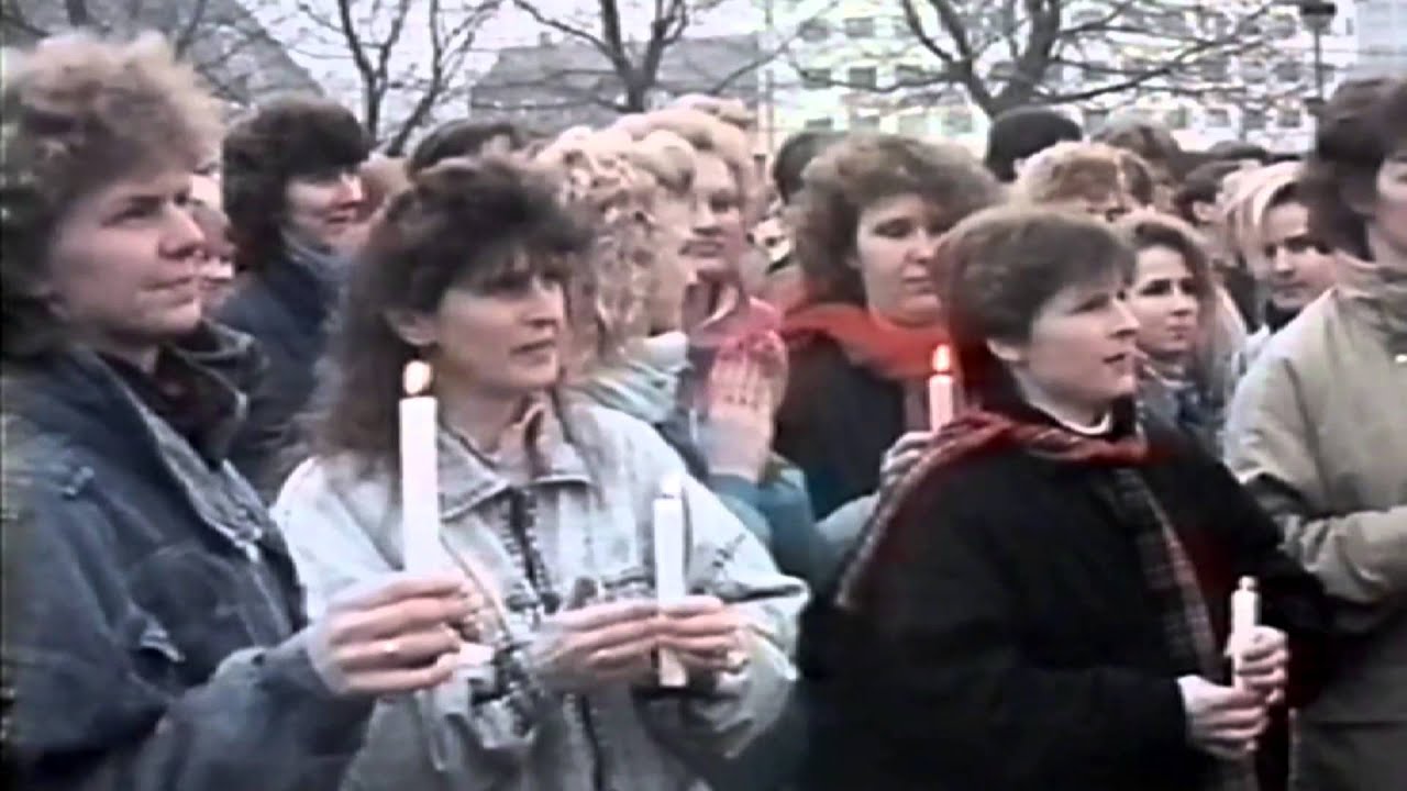 125 years Carl Zeiss Foundation: Journey with Light - Part 2/2