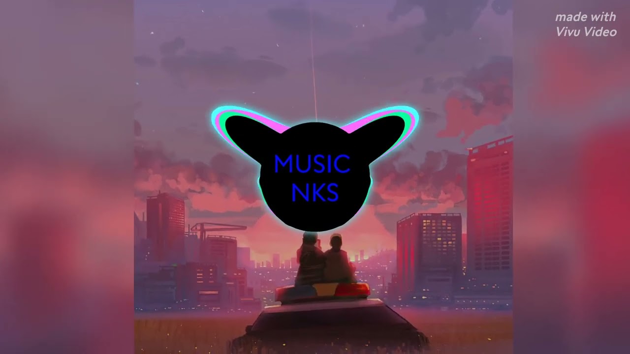 Billionaire Status (official music video) #TrendingAudio #ReelKaroFeelKaro #MusicReels #ViralSong